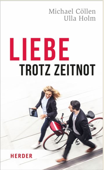 Liebe-trotz-Zeitnot-Cover